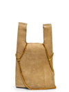 Bolso "Alhaja"