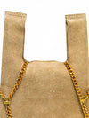 Bolso "Alhaja"