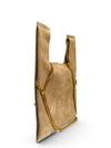 Bolso "Alhaja"