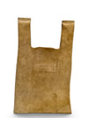 Bolso "Alhaja"