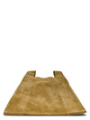 Bolso "Alhaja"