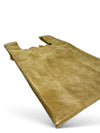 Bolso "Alhaja"