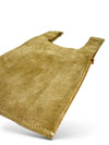 Bolso "Alhaja"