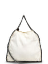 Bolso "Falabella Mini Tote Bag"