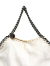 Bolso "Falabella Mini Tote Bag"