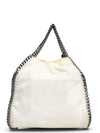 Bolso "Falabella Mini Tote Bag"