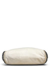 Bolso "Falabella Mini Tote Bag"