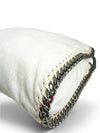 Bolso "Falabella Mini Tote Bag"