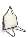 Bolso "Falabella Mini Tote Bag"