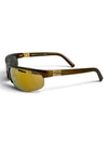 Gafas "SMU A02"