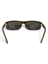 Gafas "SMU A02"