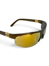 Gafas "SMU A02"