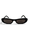 Gafas "SL 557 SHADE"