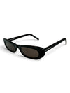 Gafas "SL 557 SHADE"