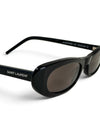 Gafas "SL 557 SHADE"