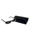 Gafas "SL 557 SHADE"