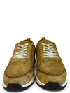 Tenis "Flame Sneakers"