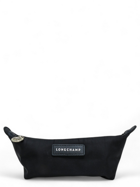 Cosmetiquera "Le Pliague Neo Neceser"