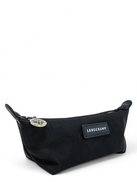 Cosmetiquera "Le Pliague Neo Neceser"