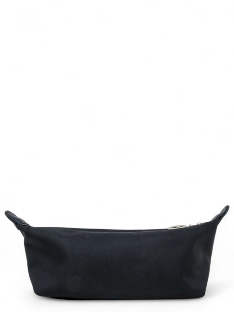 Cosmetiquera "Le Pliague Neo Neceser"