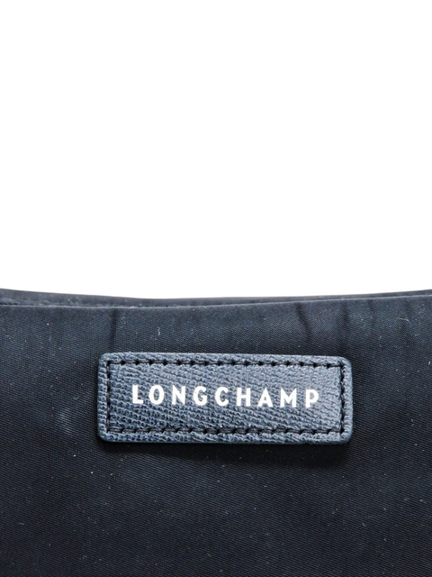 Cosmetiquera "Le Pliague Neo Neceser"