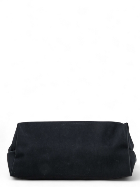 Cosmetiquera "Le Pliague Neo Neceser"