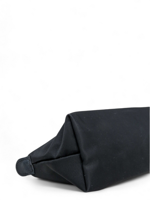 Cosmetiquera "Le Pliague Neo Neceser"