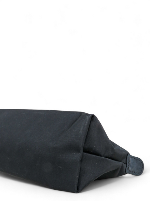 Cosmetiquera "Le Pliague Neo Neceser"