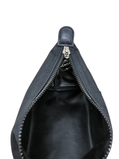 Cosmetiquera "Le Pliague Neo Neceser"