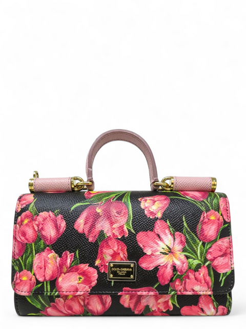 Bolso "Sicily Von Bag"
