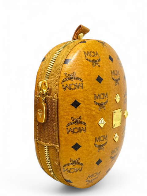 Estuche "Beats x MCM"