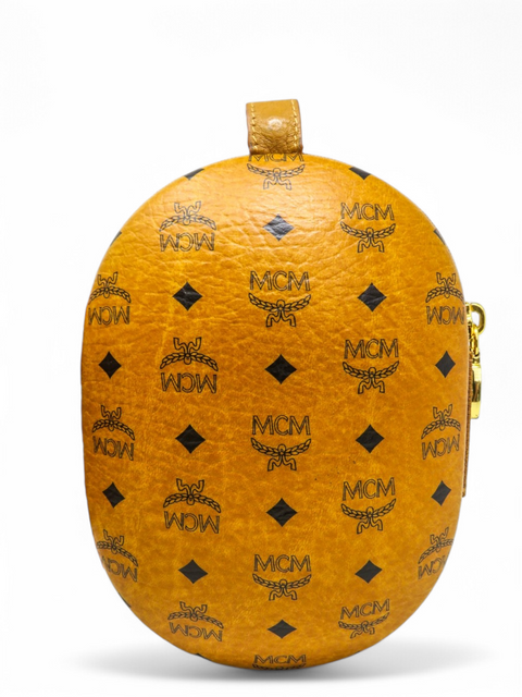 Estuche "Beats x MCM"