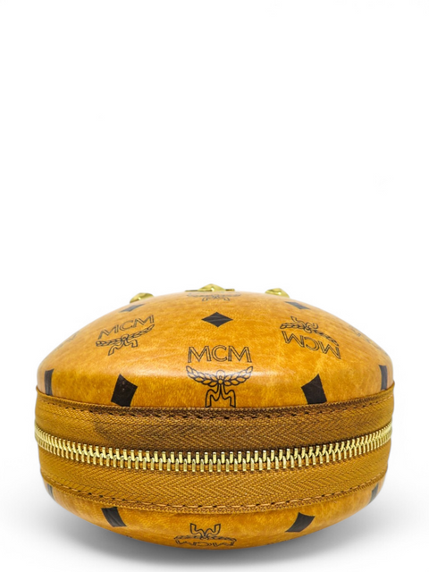 Estuche "Beats x MCM"