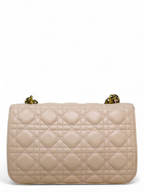 Bolso "Cannage Dioraddict"