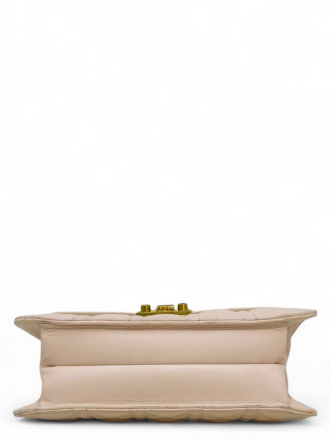 Bolso "Cannage Dioraddict"