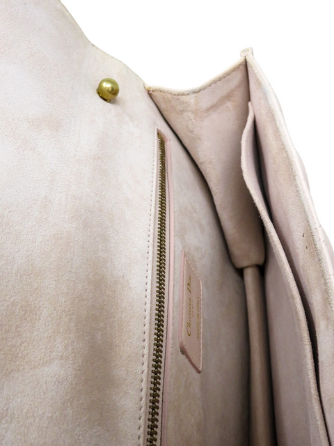 Bolso "Cannage Dioraddict"