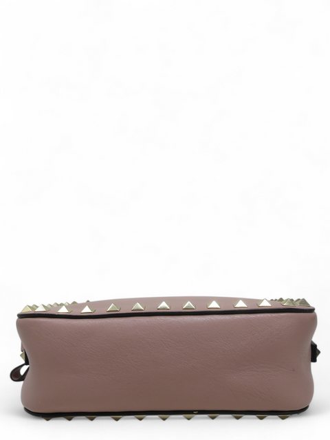 Bolso "Rockstud Crossbody Bag"