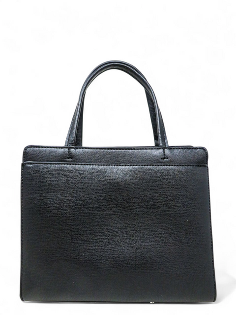 Bolso "Maybelle Duo Top Handle Satchel"