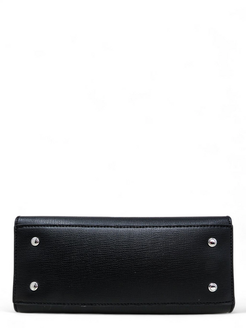 Bolso "Maybelle Duo Top Handle Satchel"