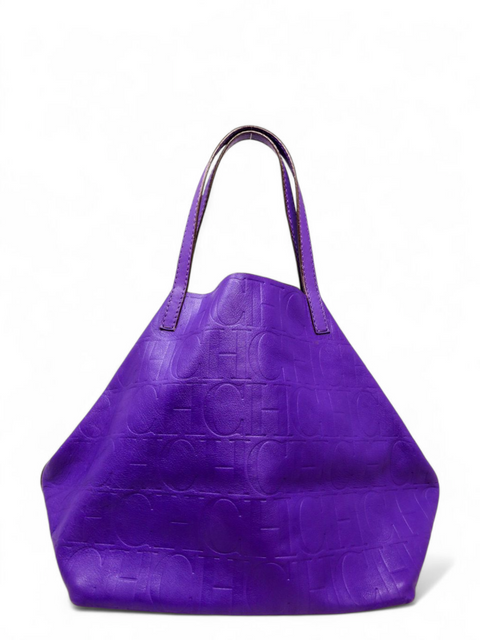 Bolso "Matryoshka"