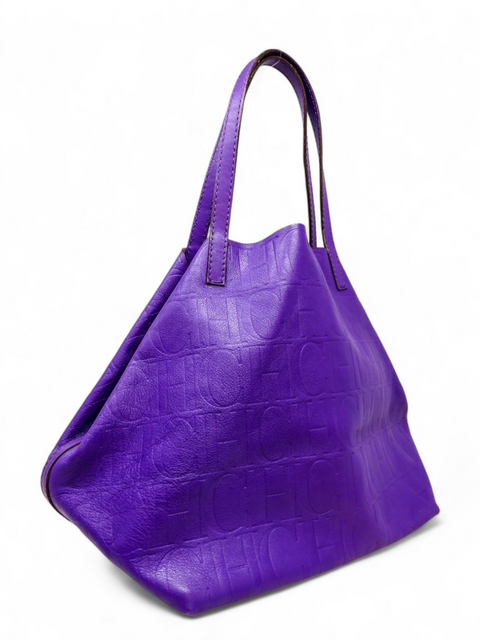 Bolso "Matryoshka"