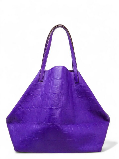 Bolso "Matryoshka"