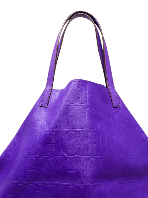 Bolso "Matryoshka"