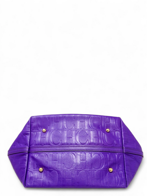 Bolso "Matryoshka"