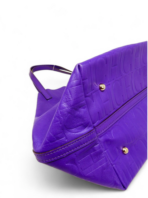 Bolso "Matryoshka"