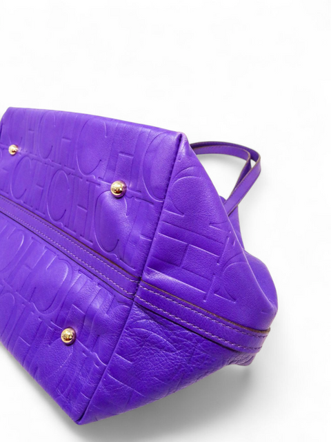 Bolso "Matryoshka"