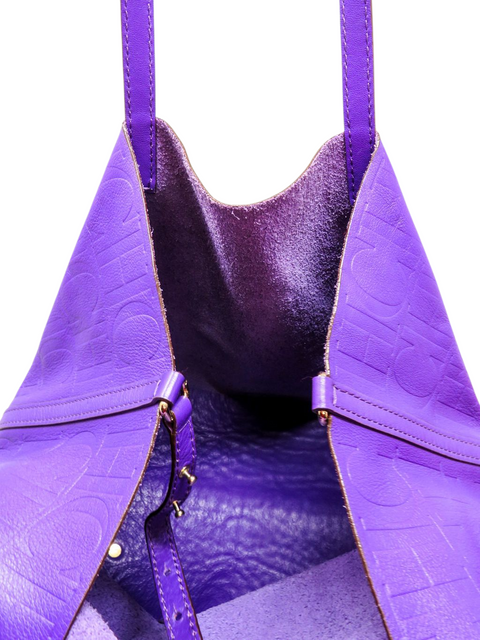 Bolso "Matryoshka"