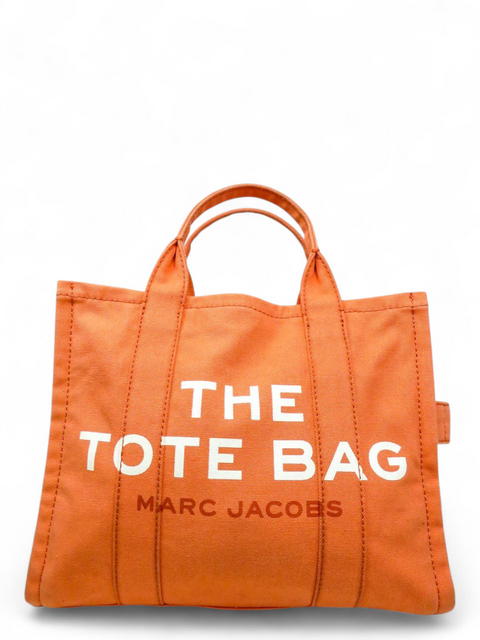 Bolso "The Tote Bag"