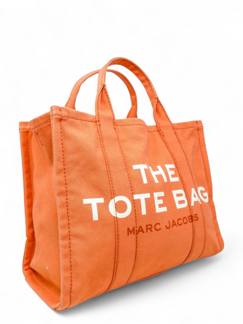 Bolso "The Tote Bag"