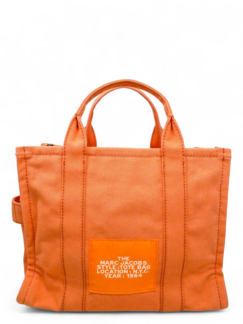 Bolso "The Tote Bag"